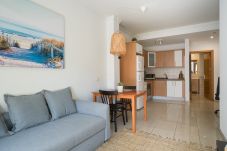 Casa em Las Palmas de Gran Canaria -  Remote workers house By CanariasGetaway