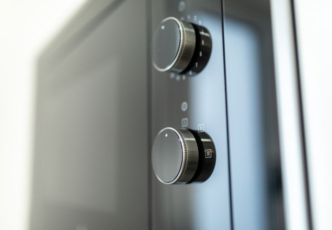 Casa em Las Palmas de Gran Canaria - Downtown Catalina by CanariasGetaway Casa em Las Palmas de Gran Canaria - Downtown Catalina by CanariasGetaway