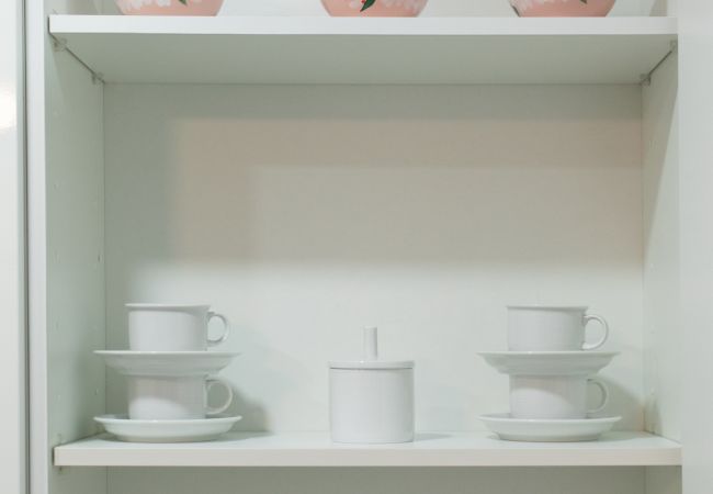 Casa em Las Palmas de Gran Canaria - Downtown Catalina by CanariasGetaway Casa em Las Palmas de Gran Canaria - Downtown Catalina by CanariasGetaway