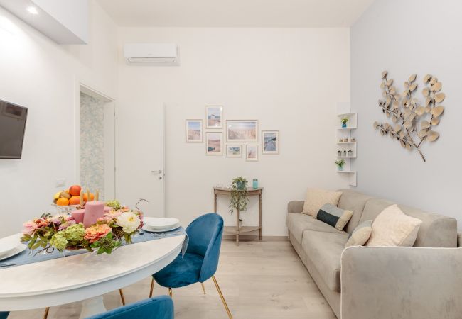 Apartamento em Viareggio - Modern Apartment by the Beach Promenade in Viareggio Apartamento em Viareggio - Modern Apartment by the Beach Promenade in Viareggio