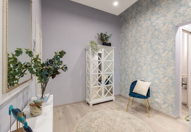 Apartamento em Viareggio - Modern Apartment by the Beach Promenade in Viareggio Apartamento em Viareggio - Modern Apartment by the Beach Promenade in Viareggio