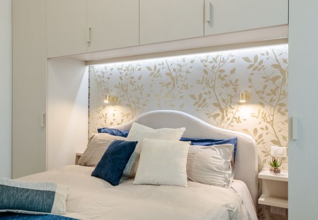 Apartamento em Viareggio - Modern Apartment by the Beach Promenade in Viareggio Apartamento em Viareggio - Modern Apartment by the Beach Promenade in Viareggio