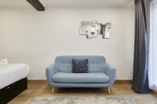 Apartamento em San Sebastián - JERO - Basque Stay