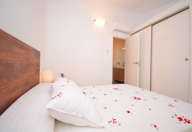 Casa em Muro - 002 Casa Can Salroig ETV/12975 by Mallorca Charm Casa em Muro - 002 Casa Can Salroig ETV/12975 by Mallorca Charm