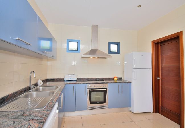 Villa em Cala d'Or - Ca Na Magdalena 223 fantástica villa con piscina privada, jardín, barbacoa y aire acondicionado Villa em Cala d'Or - Ca Na Magdalena 223 fantástica villa con piscina privada, jardín, barbacoa y aire acondicionado