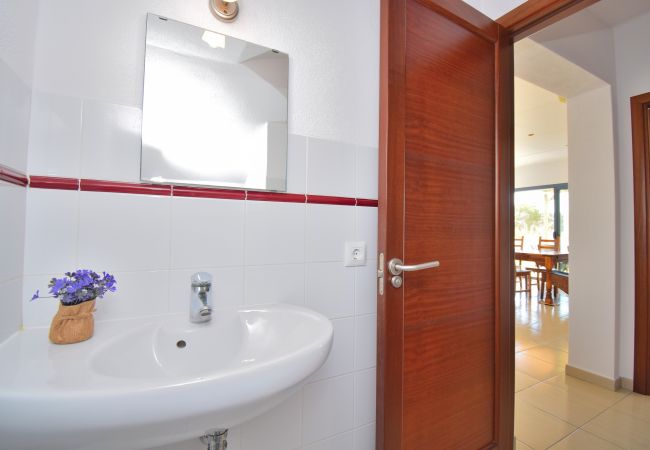 Villa em Cala d'Or - Ca Na Magdalena 223 fantástica villa con piscina privada, jardín, barbacoa y aire acondicionado Villa em Cala d'Or - Ca Na Magdalena 223 fantástica villa con piscina privada, jardín, barbacoa y aire acondicionado