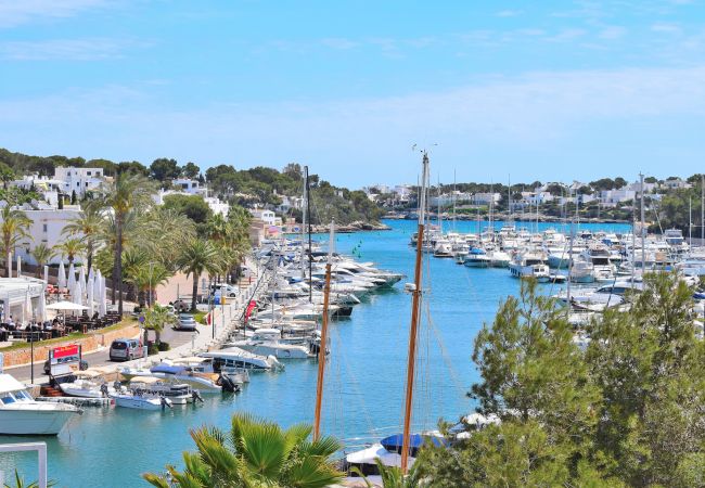 Chalet em Cala d'Or - Can Baltasar 224 fantástica villa con piscina privada, jardín, barbacoa y aire acondicionado Chalet em Cala d'Or - Can Baltasar 224 fantástica villa con piscina privada, jardín, barbacoa y aire acondicionado