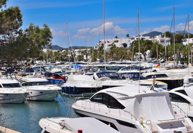 Chalet em Cala d'Or - Can Baltasar 224 fantástica villa con piscina privada, jardín, barbacoa y aire acondicionado Chalet em Cala d'Or - Can Baltasar 224 fantástica villa con piscina privada, jardín, barbacoa y aire acondicionado