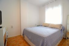 Apartamento em Pals - Bosmar 1C