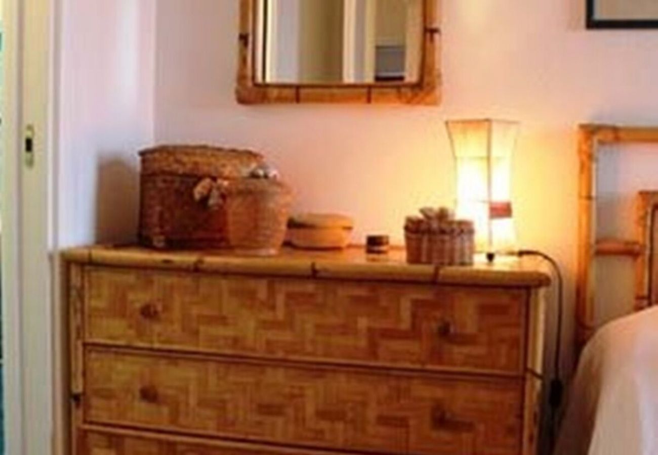 Apartamento em Palau - Ático Palau 2BR 2BA terraza con impresionantes vistas Apartamento em Palau - Ático Palau 2BR 2BA terraza con impresionantes vistas