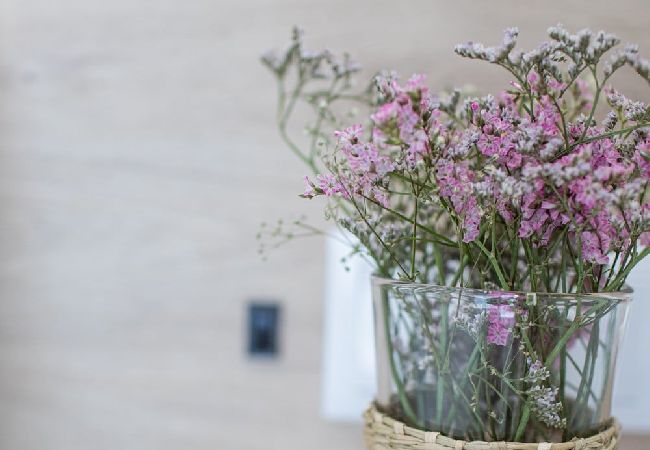 Apartamento em Valencia - THE PORT SUITES APARTMENTS 5  Apartamento em Valencia - THE PORT SUITES APARTMENTS 5