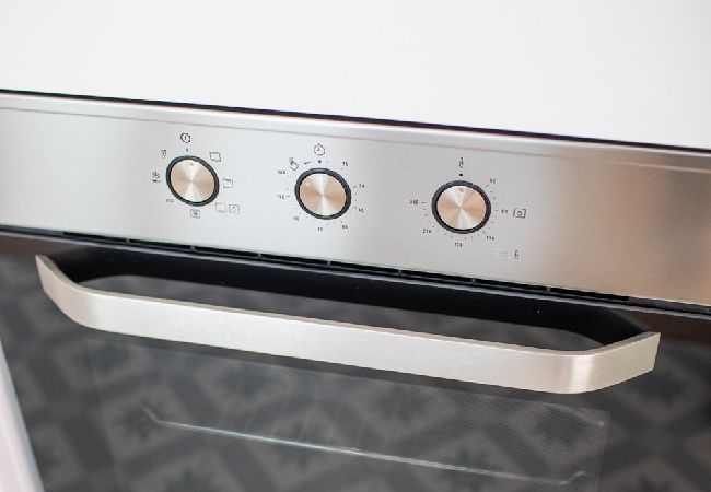 Apartamento em Valencia - THE PORT SUITES APARTMENTS 5  Apartamento em Valencia - THE PORT SUITES APARTMENTS 5