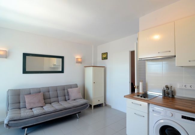 Apartamento em Estartit - ARGONAVIS 132 Apartamento em Estartit - ARGONAVIS 132
