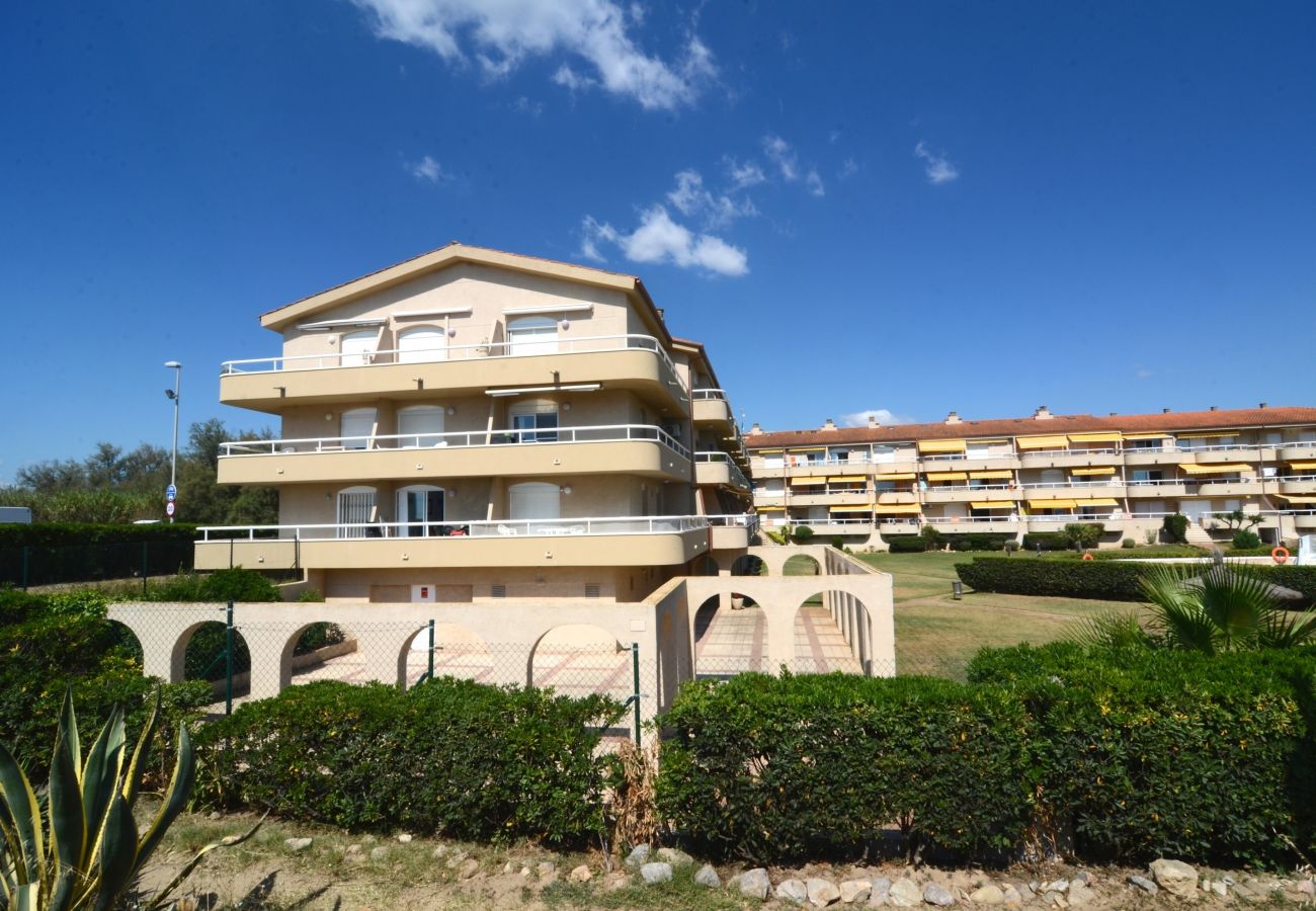 Apartamento em Estartit - ARGONAVIS 132 Apartamento em Estartit - ARGONAVIS 132