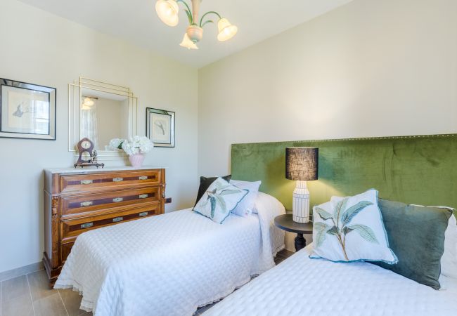 Villa em Lucca - Nonna Bianca, a Genuine Farmhouse in Sant'Alessio, Lucca Villa em Lucca - Nonna Bianca, a Genuine Farmhouse in Sant'Alessio, Lucca