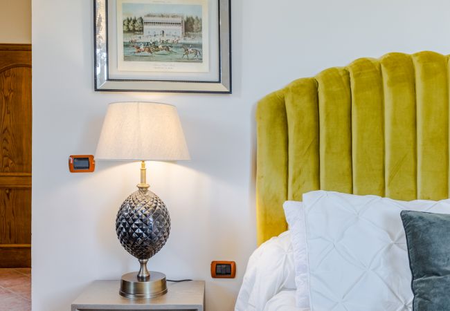 Villa em Lucca - Nonna Bianca, a Genuine Farmhouse in Sant'Alessio, Lucca Villa em Lucca - Nonna Bianca, a Genuine Farmhouse in Sant'Alessio, Lucca