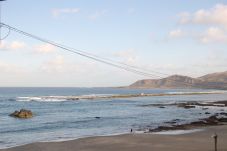 Casa em Las Palmas de Gran Canaria - Corner las Canteras Beach by Canariasgetaway