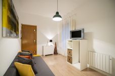 Apartamento em Madrid - Apartment Madrid Downtown Bilbao-Fuencarral M (MON3)