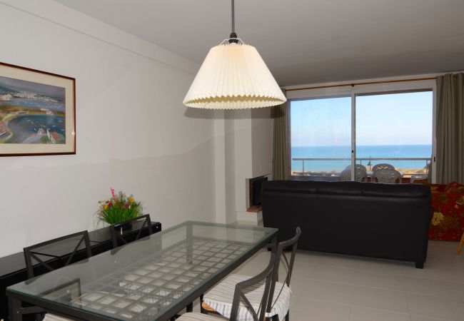 Apartamento em Pals - GOLF MAR II B 1-4 Apartamento em Pals - GOLF MAR II B 1-4