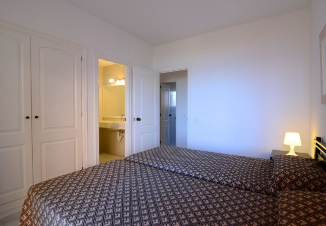 Apartamento em Pals - GOLF MAR II B 1-4 Apartamento em Pals - GOLF MAR II B 1-4
