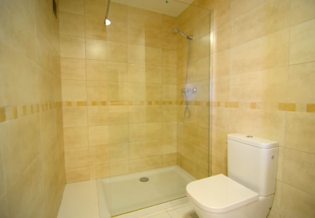 Apartamento em Pals - GOLF MAR II C 1-4 Apartamento em Pals - GOLF MAR II C 1-4