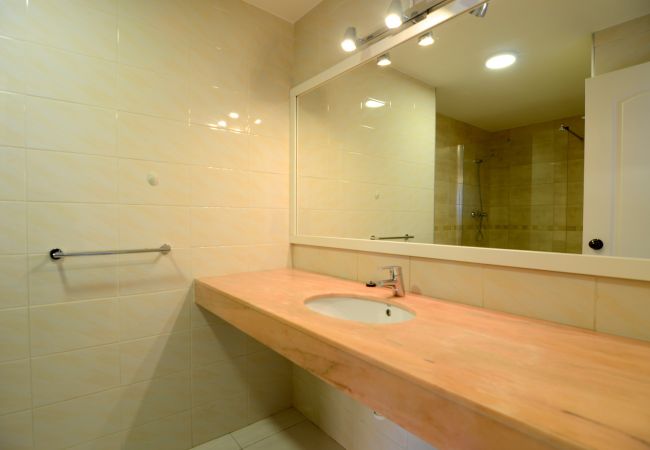 Apartamento em Pals - GOLF MAR II C 1-4 Apartamento em Pals - GOLF MAR II C 1-4