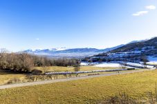 Villa em Olopte - Olopte