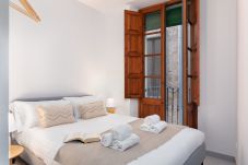 Apartamento em Gerona / Girona - Cort Reial 10