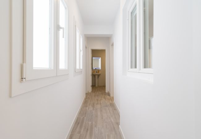 Casa em Las Palmas de Gran Canaria -  Volcano El Vigia By CanariasGetaway Casa em Las Palmas de Gran Canaria -  Volcano El Vigia By CanariasGetaway