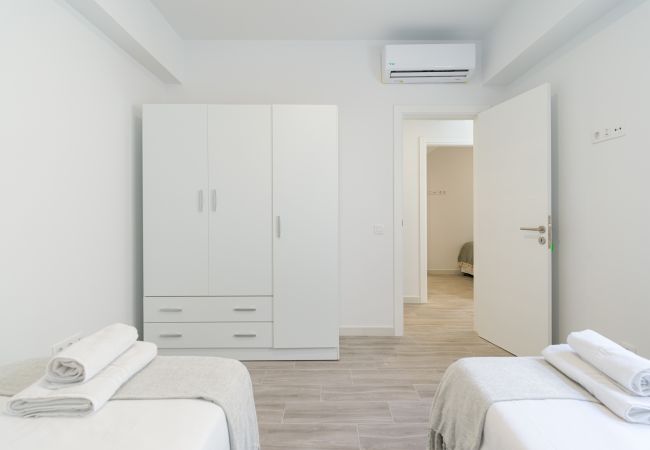 Casa em Las Palmas de Gran Canaria -  Volcano El Vigia By CanariasGetaway Casa em Las Palmas de Gran Canaria -  Volcano El Vigia By CanariasGetaway