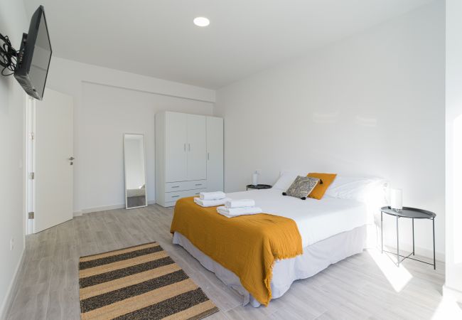 Casa em Las Palmas de Gran Canaria -  Volcano El Vigia By CanariasGetaway Casa em Las Palmas de Gran Canaria -  Volcano El Vigia By CanariasGetaway