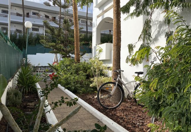 Casa em San Bartolomé de Tirajana - Lovely Peaceful Home by Canariasgetaway Casa em San Bartolomé de Tirajana - Lovely Peaceful Home by Canariasgetaway