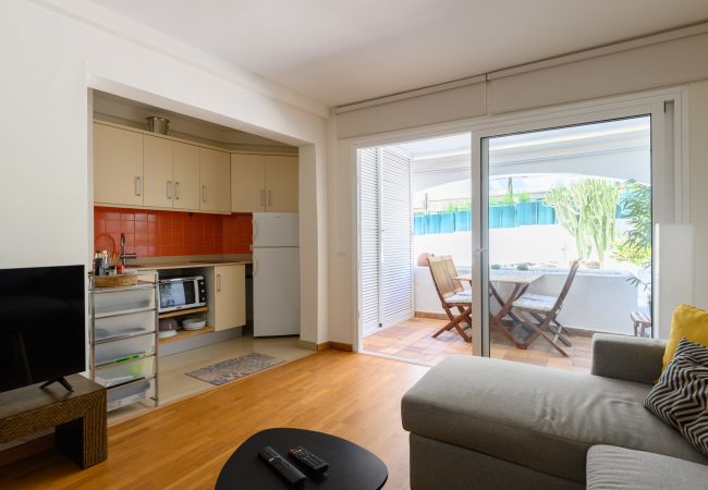 Casa em San Bartolomé de Tirajana - Lovely Peaceful Home by Canariasgetaway Casa em San Bartolomé de Tirajana - Lovely Peaceful Home by Canariasgetaway