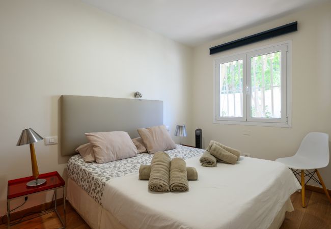 Casa em San Bartolomé de Tirajana - Lovely Peaceful Home by Canariasgetaway Casa em San Bartolomé de Tirajana - Lovely Peaceful Home by Canariasgetaway