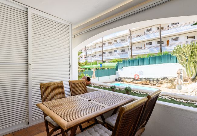 Casa em San Bartolomé de Tirajana - Lovely Peaceful Home by Canariasgetaway Casa em San Bartolomé de Tirajana - Lovely Peaceful Home by Canariasgetaway