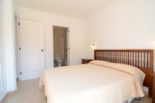 Apartamento em Pals - PUIG SA GUILLA II E 1-3