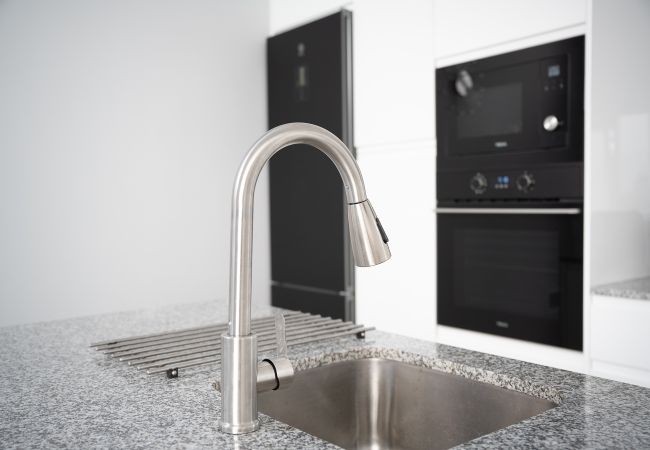 Casa em Las Palmas de Gran Canaria - Isle Home By CanariasGetaway Casa em Las Palmas de Gran Canaria - Isle Home By CanariasGetaway