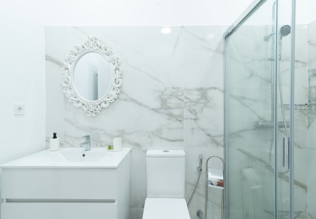 Casa em Las Palmas de Gran Canaria - Isle Home By CanariasGetaway Casa em Las Palmas de Gran Canaria - Isle Home By CanariasGetaway