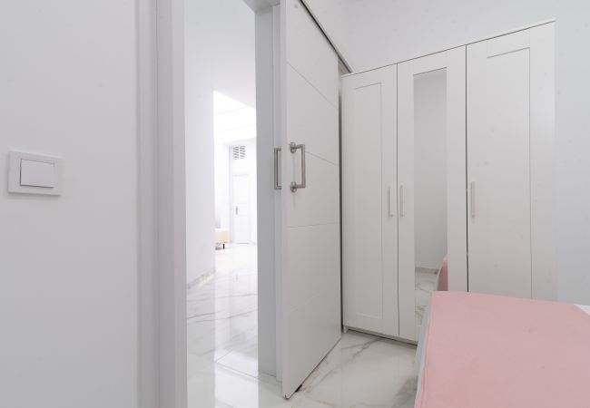 Casa em Las Palmas de Gran Canaria - Isle Home By CanariasGetaway Casa em Las Palmas de Gran Canaria - Isle Home By CanariasGetaway