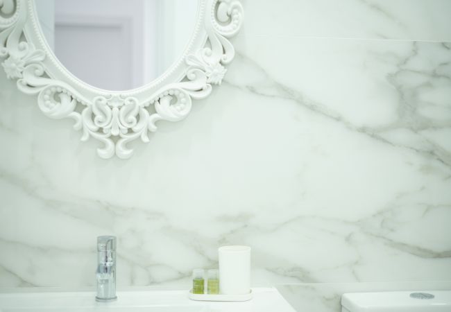 Casa em Las Palmas de Gran Canaria - Isle Home By CanariasGetaway Casa em Las Palmas de Gran Canaria - Isle Home By CanariasGetaway