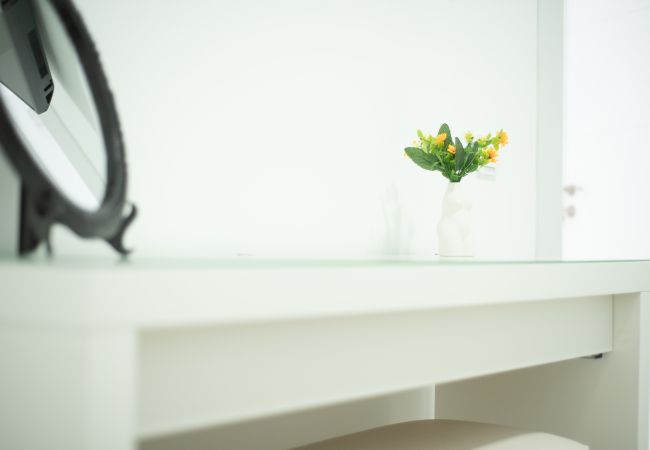 Casa em Las Palmas de Gran Canaria - Isle Home By CanariasGetaway Casa em Las Palmas de Gran Canaria - Isle Home By CanariasGetaway