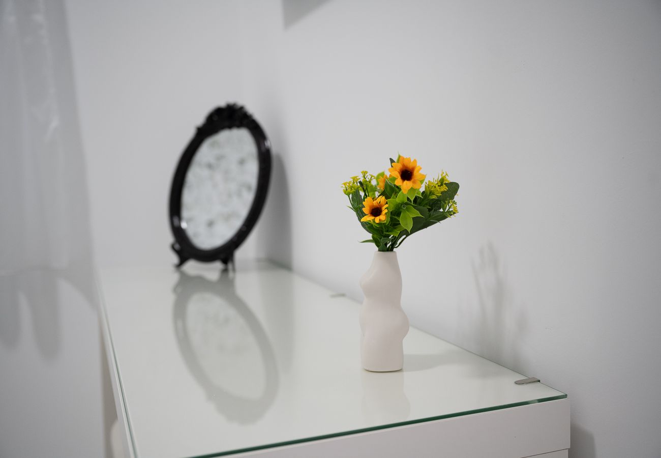 Casa em Las Palmas de Gran Canaria - Isle Home By CanariasGetaway Casa em Las Palmas de Gran Canaria - Isle Home By CanariasGetaway