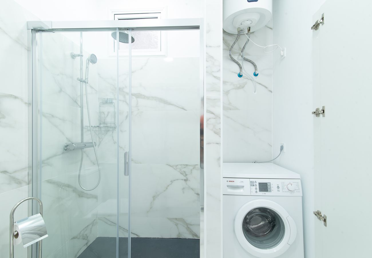 Casa em Las Palmas de Gran Canaria - Isle Home By CanariasGetaway Casa em Las Palmas de Gran Canaria - Isle Home By CanariasGetaway