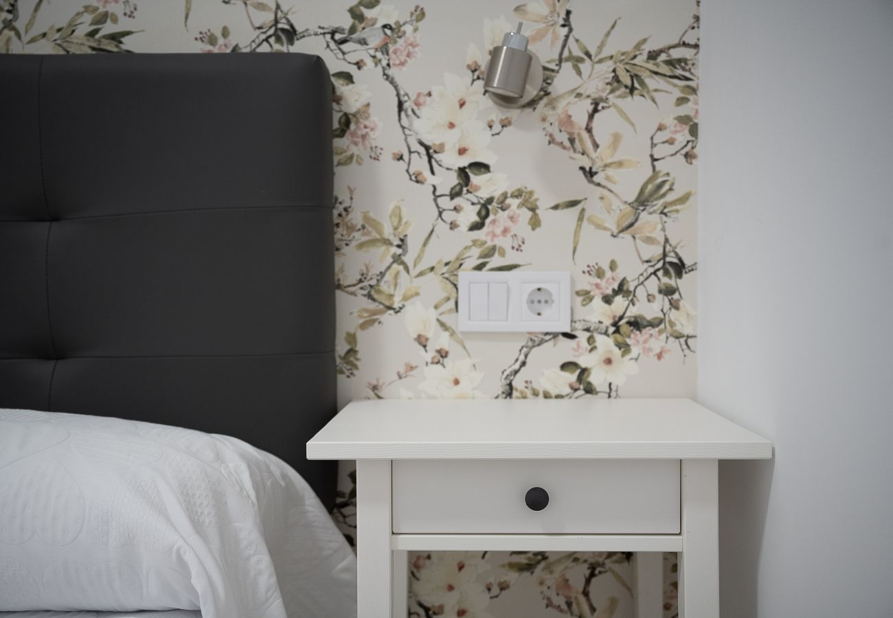 Casa em Las Palmas de Gran Canaria - Isle Home By CanariasGetaway Casa em Las Palmas de Gran Canaria - Isle Home By CanariasGetaway