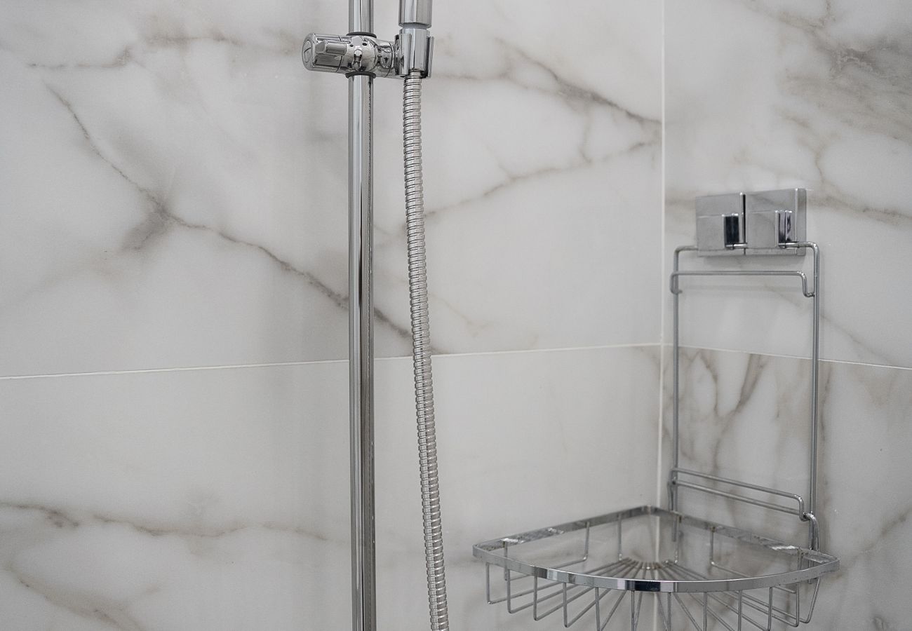 Casa em Las Palmas de Gran Canaria - Isle Home By CanariasGetaway Casa em Las Palmas de Gran Canaria - Isle Home By CanariasGetaway