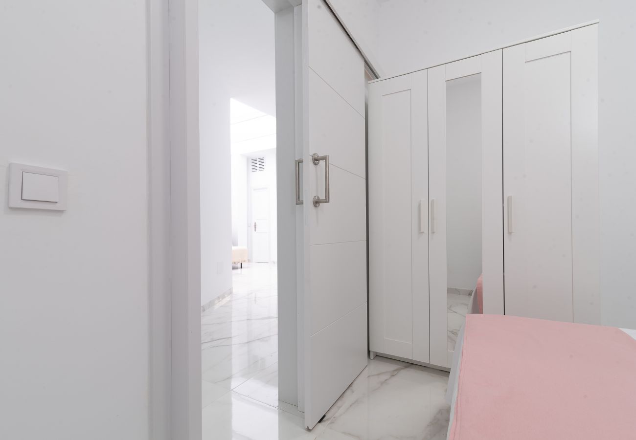 Casa em Las Palmas de Gran Canaria - Isle Home By CanariasGetaway Casa em Las Palmas de Gran Canaria - Isle Home By CanariasGetaway