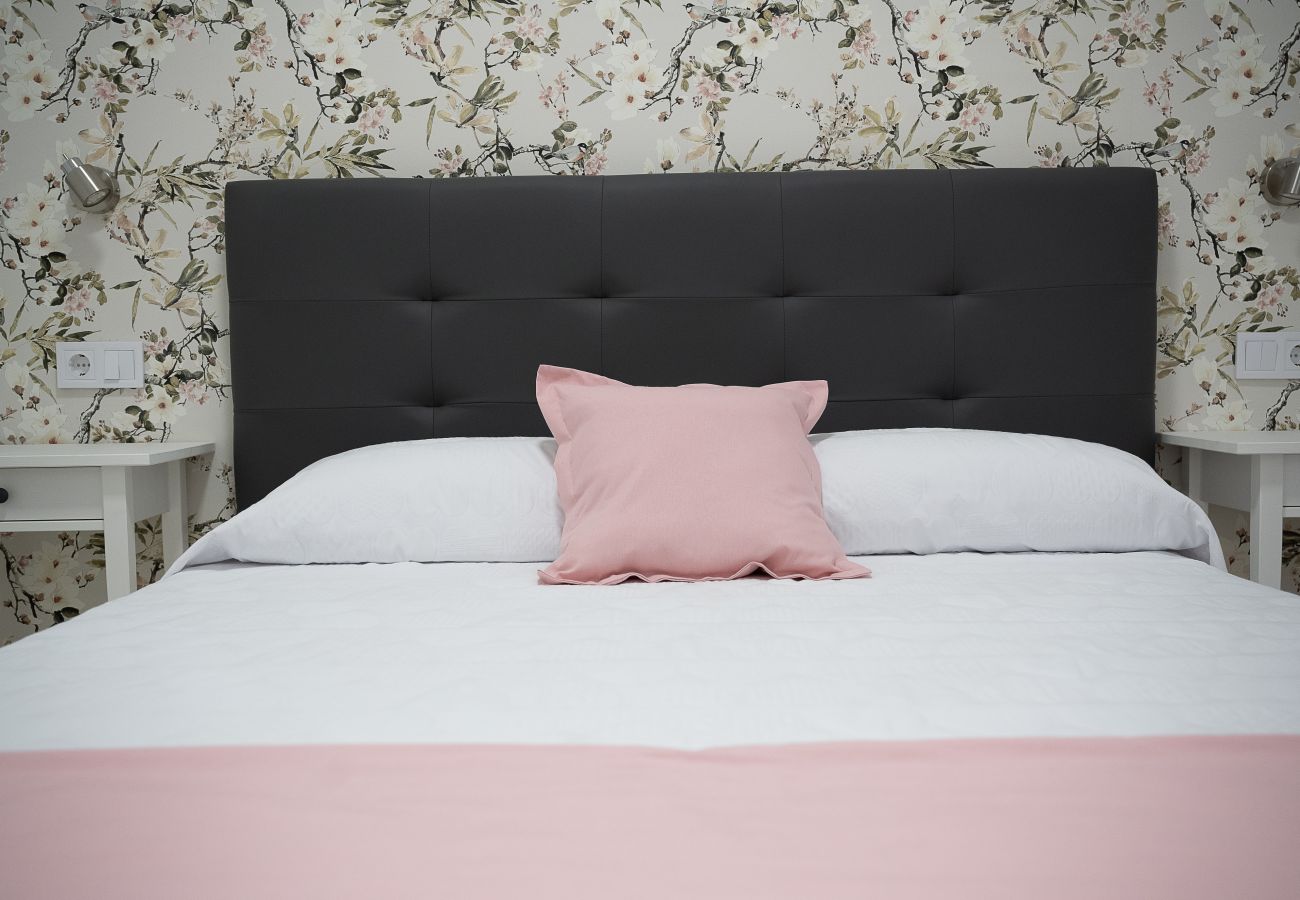 Casa em Las Palmas de Gran Canaria - Isle Home By CanariasGetaway Casa em Las Palmas de Gran Canaria - Isle Home By CanariasGetaway