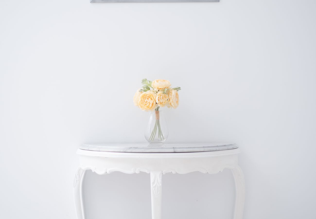 Casa em Las Palmas de Gran Canaria - Isle Home By CanariasGetaway Casa em Las Palmas de Gran Canaria - Isle Home By CanariasGetaway