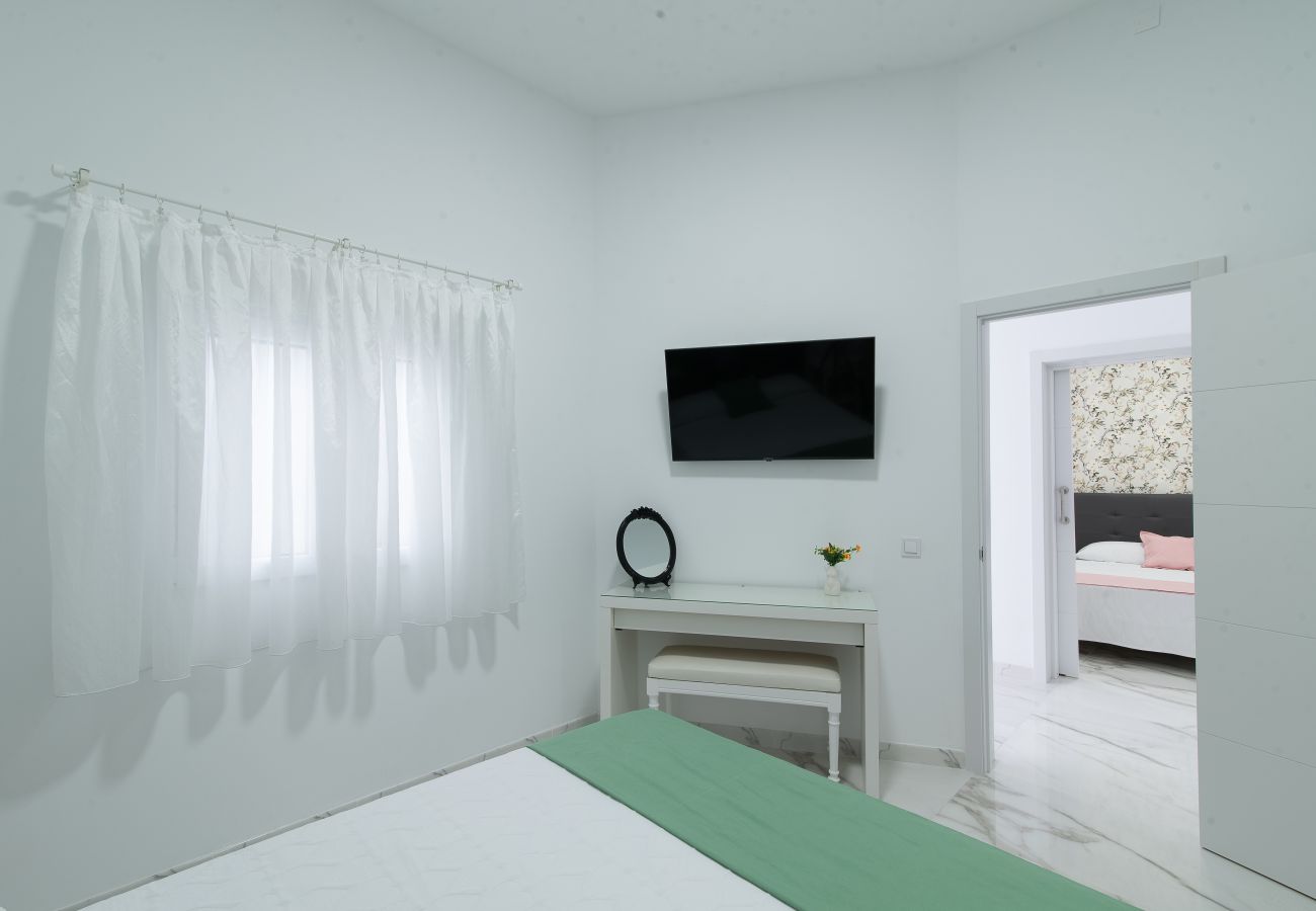 Casa em Las Palmas de Gran Canaria - Isle Home By CanariasGetaway Casa em Las Palmas de Gran Canaria - Isle Home By CanariasGetaway