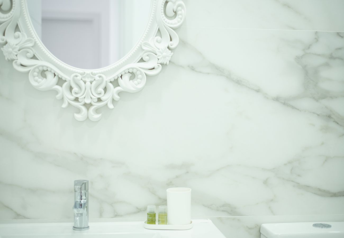 Casa em Las Palmas de Gran Canaria - Isle Home By CanariasGetaway Casa em Las Palmas de Gran Canaria - Isle Home By CanariasGetaway